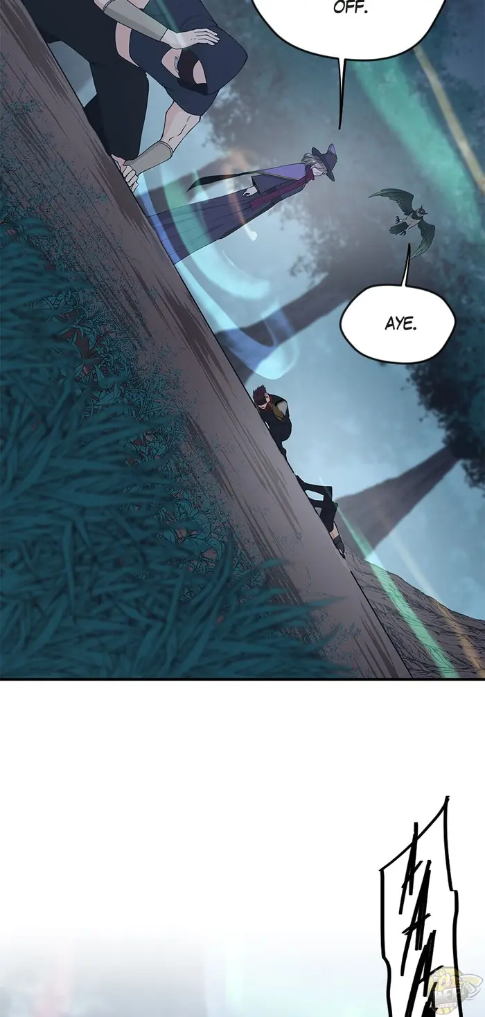 The Beginning After the End Chapter 125 image 091_optimized